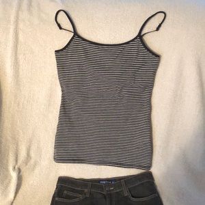Camisole